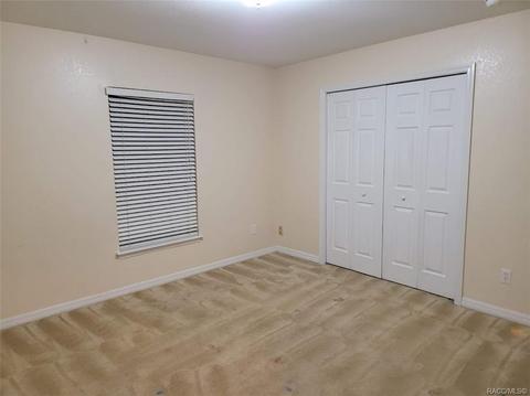 4732 SW 143rd Loop, Ocala, FL 34473 photo 15