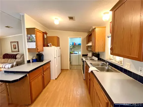 1257 E Cermak St, Hernando, FL 34442 photo 11