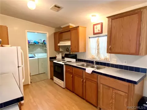 1257 E Cermak St, Hernando, FL 34442 photo 10