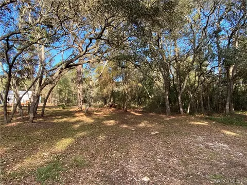 1257 E Cermak St, Hernando, FL 34442 photo 6