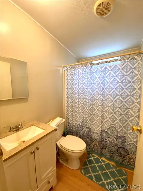 1257 E Cermak St, Hernando, FL 34442 photo 22
