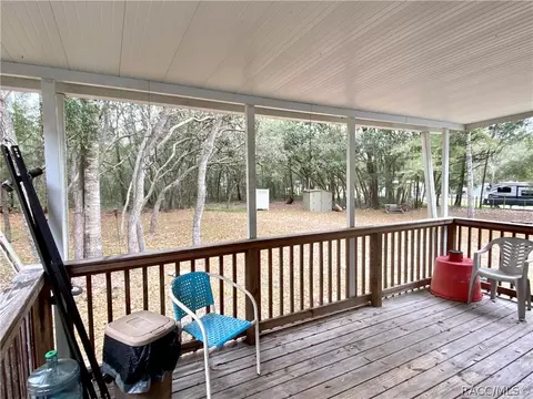 1257 E Cermak St, Hernando, FL 34442 photo 34