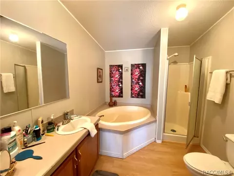 1257 E Cermak St, Hernando, FL 34442 photo 19