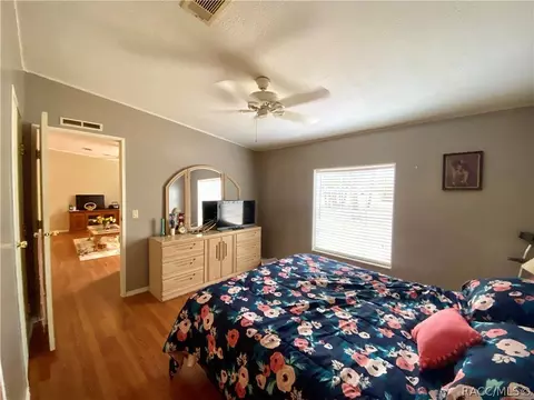 1257 E Cermak St, Hernando, FL 34442 photo 18