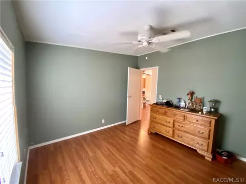 1257 E Cermak St, Hernando, FL 34442 photo 2