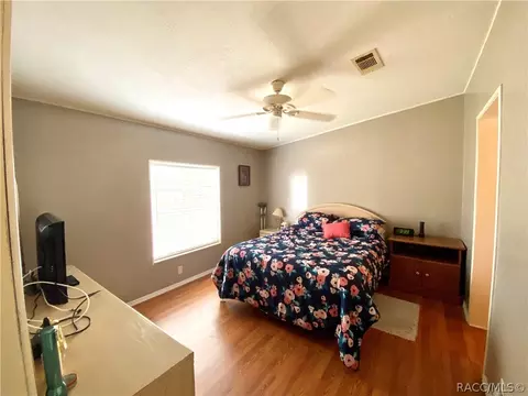 1257 E Cermak St, Hernando, FL 34442 photo 15