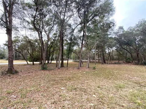 1257 E Cermak St, Hernando, FL 34442 photo 31
