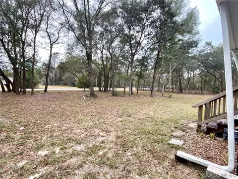 1257 E Cermak St, Hernando, FL 34442 photo 33