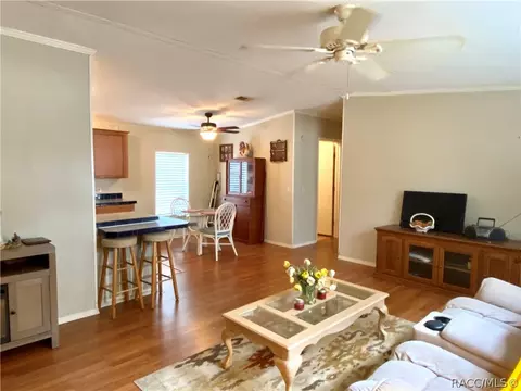 1257 E Cermak St, Hernando, FL 34442 photo 21