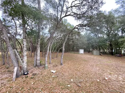 1257 E Cermak St, Hernando, FL 34442 photo 35