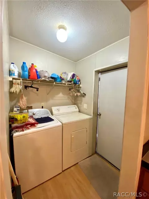 1257 E Cermak St, Hernando, FL 34442 photo 13