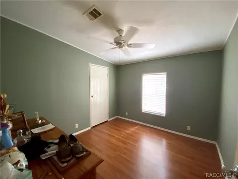 1257 E Cermak St, Hernando, FL 34442 photo 26
