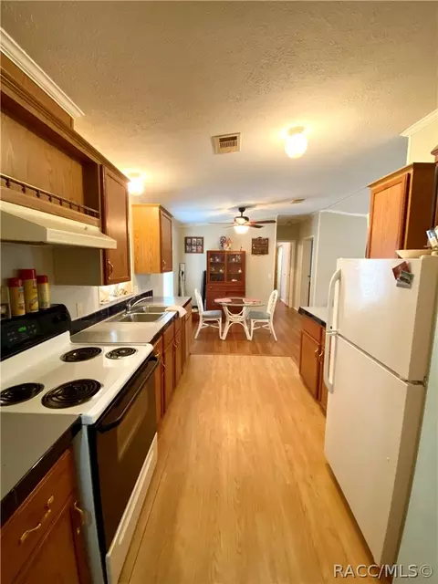 1257 E Cermak St, Hernando, FL 34442 photo 14