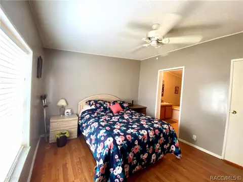 1257 E Cermak St, Hernando, FL 34442 photo 16