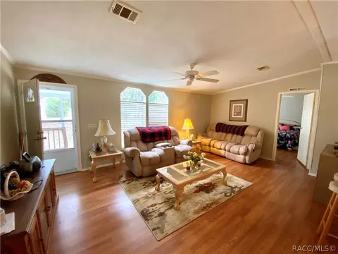 1257 E Cermak St, Hernando, FL 34442 photo 9