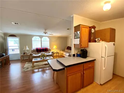 1257 E Cermak St, Hernando, FL 34442 photo 12