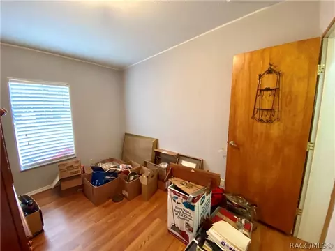 1257 E Cermak St, Hernando, FL 34442 photo 23