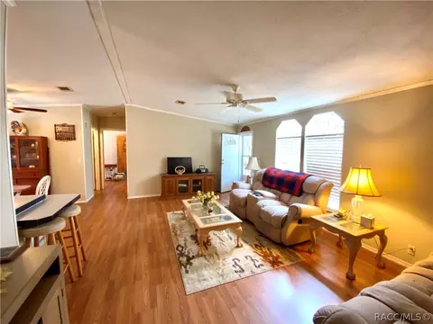 1257 E Cermak St, Hernando, FL 34442 photo 20