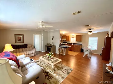 1257 E Cermak St, Hernando, FL 34442 photo 7