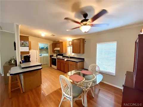 1257 E Cermak St, Hernando, FL 34442 photo 8