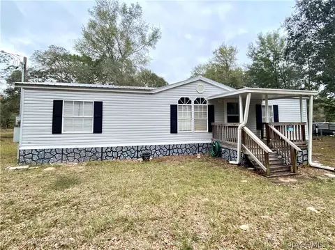 1257 E Cermak St, Hernando, FL 34442 photo 29