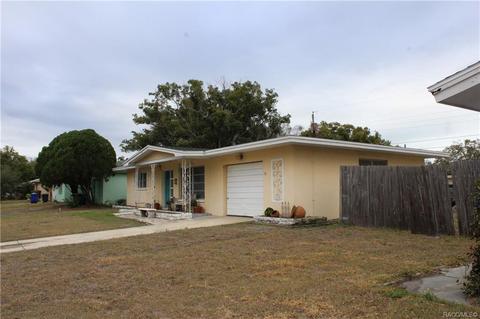 560 Marjon Ave, Dunedin, FL 34698 photo 1