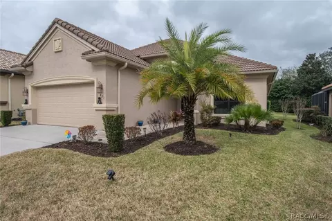 1431 W Laurel Glen Path, Hernando, FL 34442 photo 4
