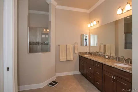 1431 W Laurel Glen Path, Hernando, FL 34442 photo 32