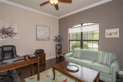 1431 W Laurel Glen Path, Hernando, FL 34442 photo 35