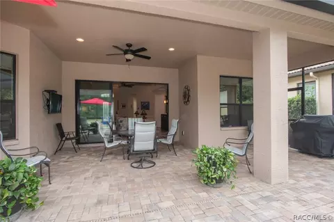 1431 W Laurel Glen Path, Hernando, FL 34442 photo 47