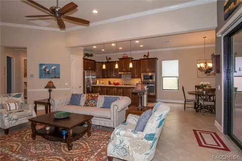1431 W Laurel Glen Path, Hernando, FL 34442 photo 20