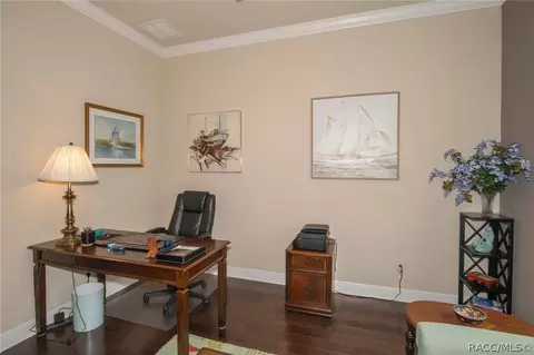 1431 W Laurel Glen Path, Hernando, FL 34442 photo 36