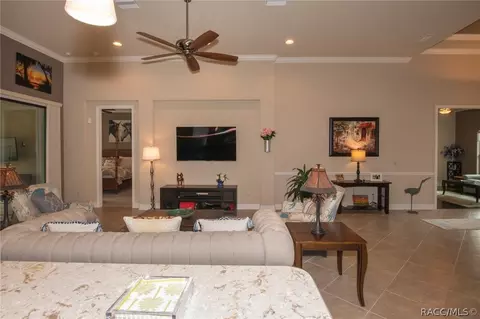 1431 W Laurel Glen Path, Hernando, FL 34442 photo 25