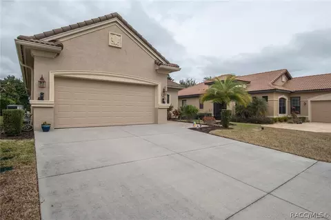 1431 W Laurel Glen Path, Hernando, FL 34442 photo 5