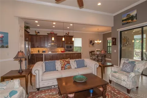 1431 W Laurel Glen Path, Hernando, FL 34442 photo 19