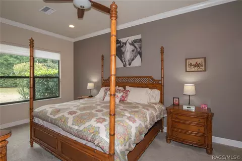 1431 W Laurel Glen Path, Hernando, FL 34442 photo 29
