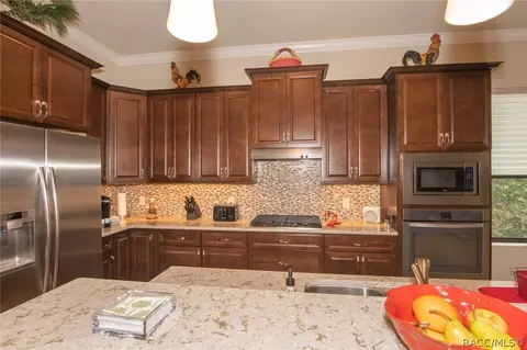 1431 W Laurel Glen Path, Hernando, FL 34442 photo 11
