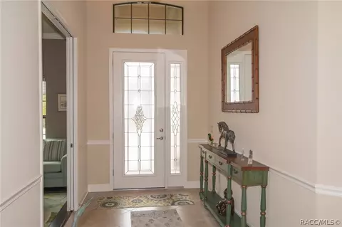 1431 W Laurel Glen Path, Hernando, FL 34442 photo 26