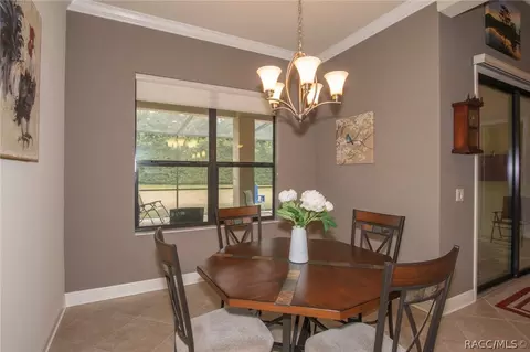 1431 W Laurel Glen Path, Hernando, FL 34442 photo 16