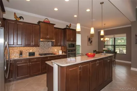 1431 W Laurel Glen Path, Hernando, FL 34442 photo 12
