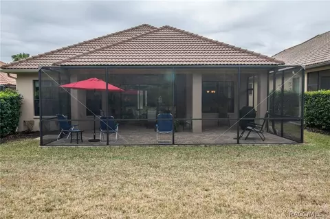 1431 W Laurel Glen Path, Hernando, FL 34442 photo 6