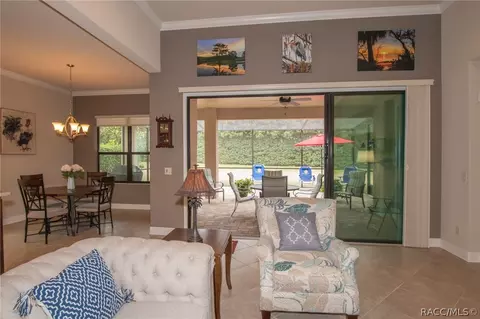 1431 W Laurel Glen Path, Hernando, FL 34442 photo 24