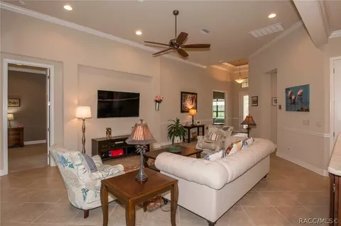 1431 W Laurel Glen Path, Hernando, FL 34442 photo 22
