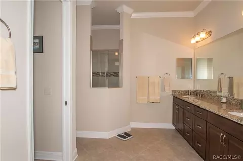 1431 W Laurel Glen Path, Hernando, FL 34442 photo 33