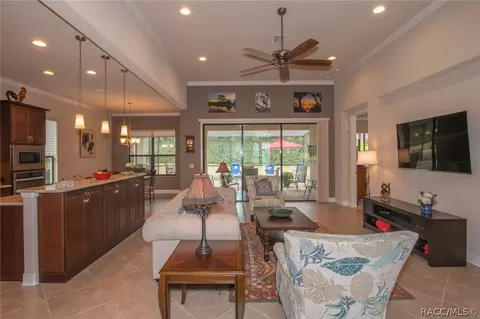 1431 W Laurel Glen Path, Hernando, FL 34442 photo 23