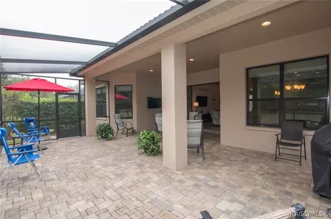 1431 W Laurel Glen Path, Hernando, FL 34442 photo 46