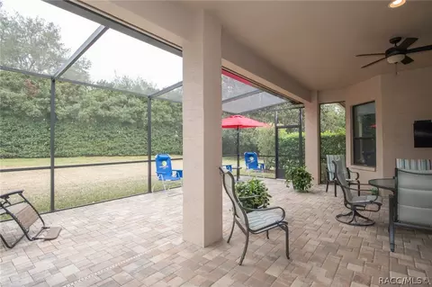1431 W Laurel Glen Path, Hernando, FL 34442 photo 45