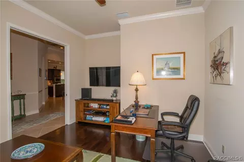 1431 W Laurel Glen Path, Hernando, FL 34442 photo 37