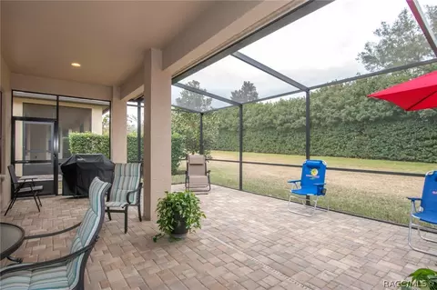 1431 W Laurel Glen Path, Hernando, FL 34442 photo 43