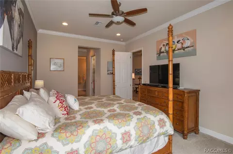 1431 W Laurel Glen Path, Hernando, FL 34442 photo 27